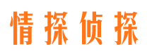 铅山市私家侦探